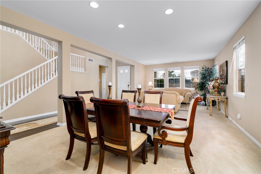 7871 Slate Creek