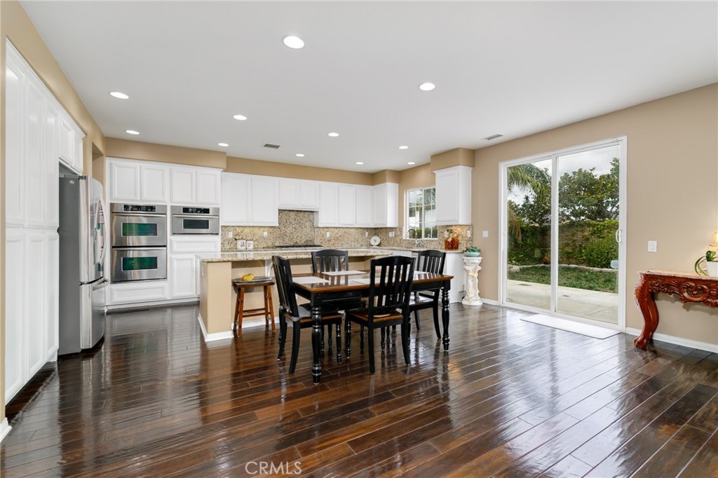 7871 Slate Creek