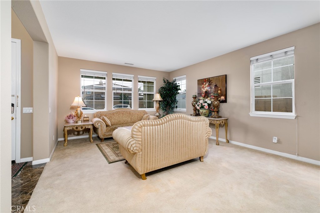 7871 Slate Creek