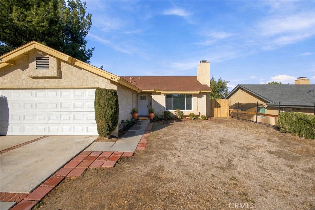 36737 Fiddleneck Court
