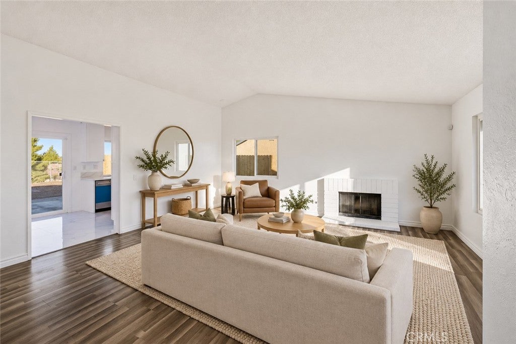 36737 Fiddleneck Court