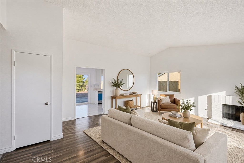 36737 Fiddleneck Court