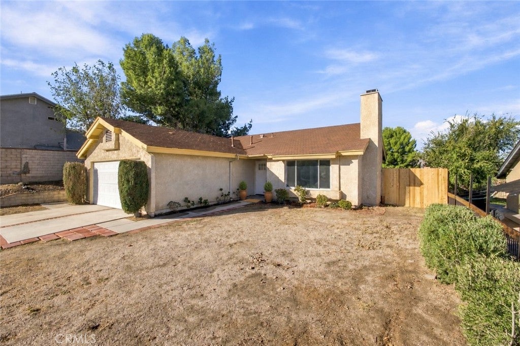 36737 Fiddleneck Court