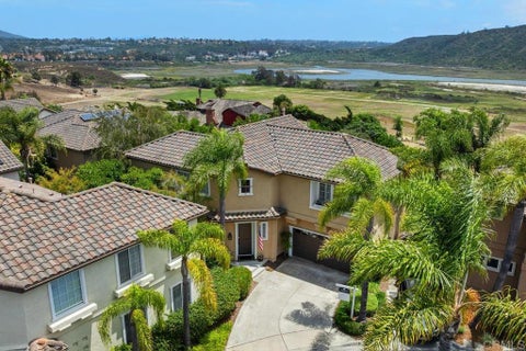 Photo of 7200 Tanager Drive, Carlsbad, CA 92011 (MLS # NDP2605275)