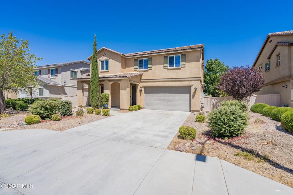 43130 Sandwest Court