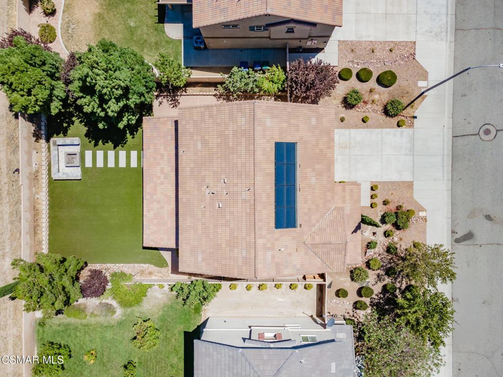 43130 Sandwest Court