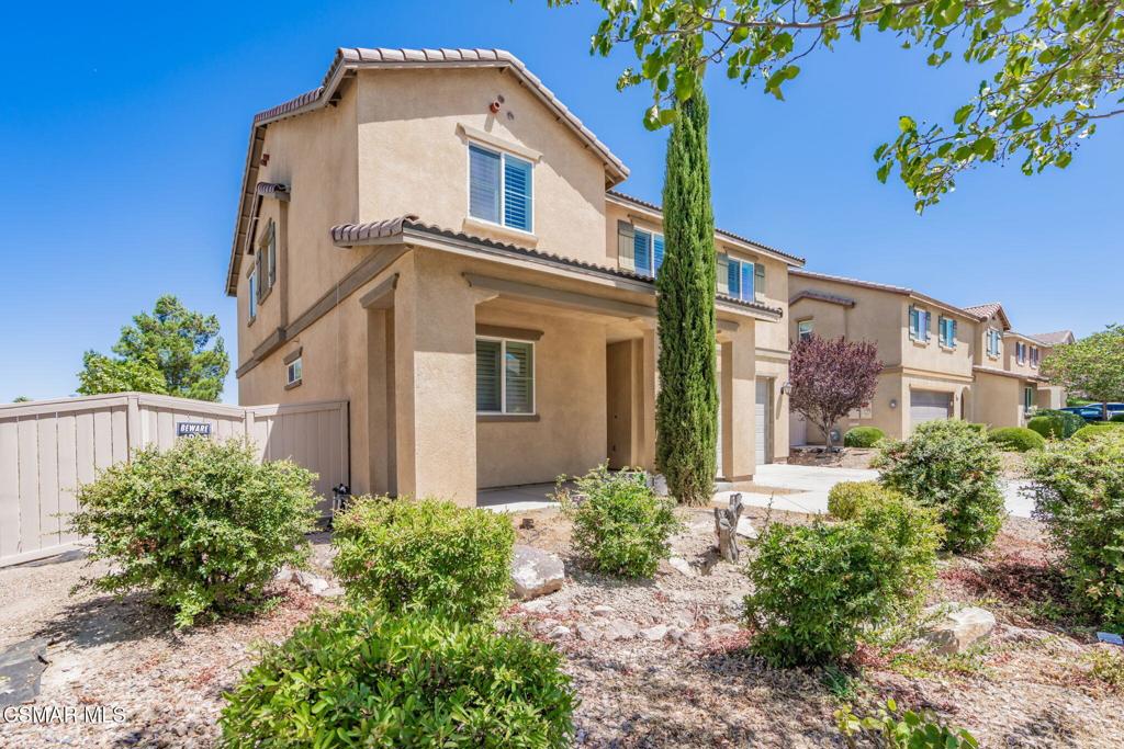 43130 Sandwest Court