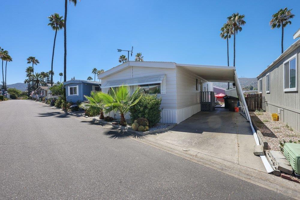 Photo 1 of 25 — 13594 Highway 8 Business 53, Lakeside, CA 92040