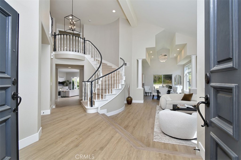 2461 Kirsten Lee Drive