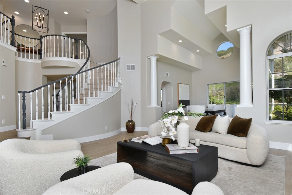 2461 Kirsten Lee Drive