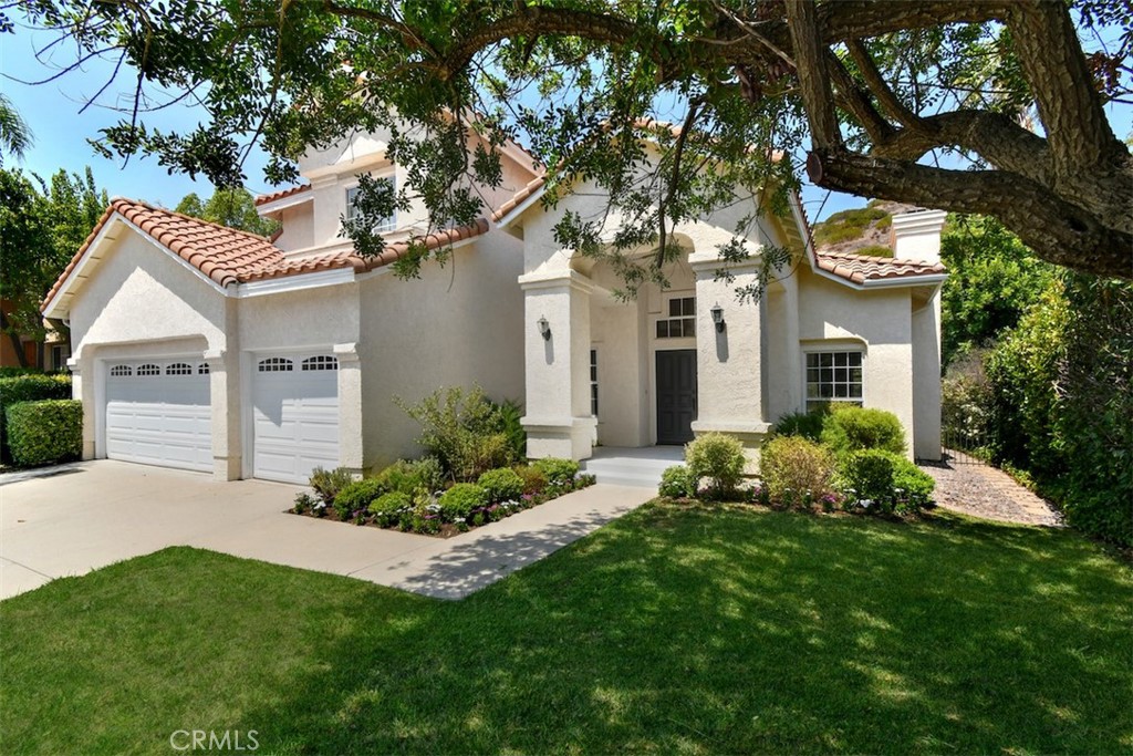 Griffin Three Springs (735) - Residential