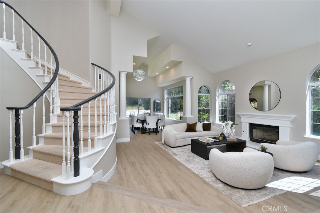 2461 Kirsten Lee Drive