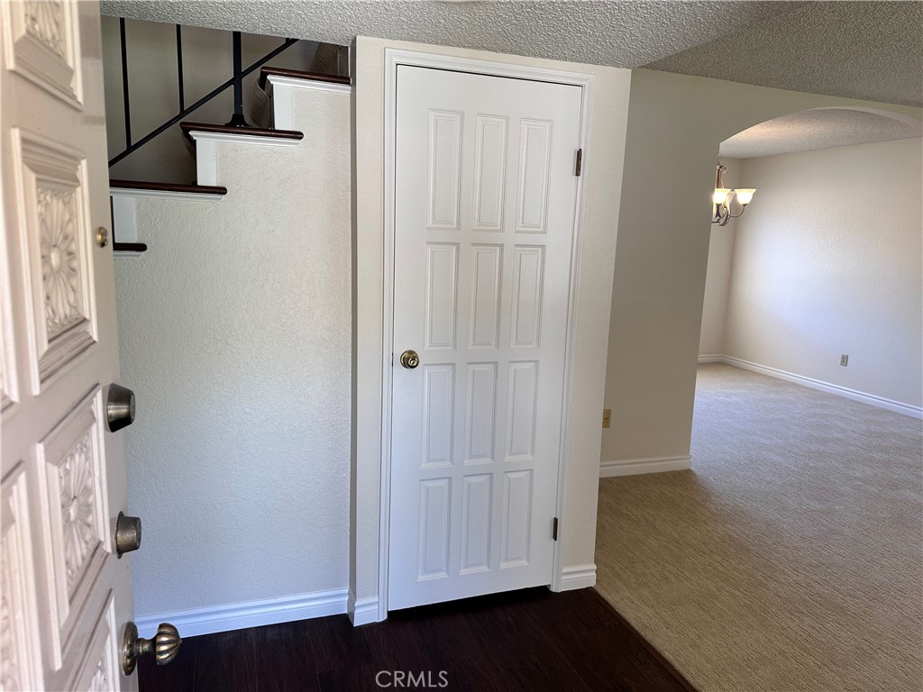 Properties 4 3218 Tannencrest Drive