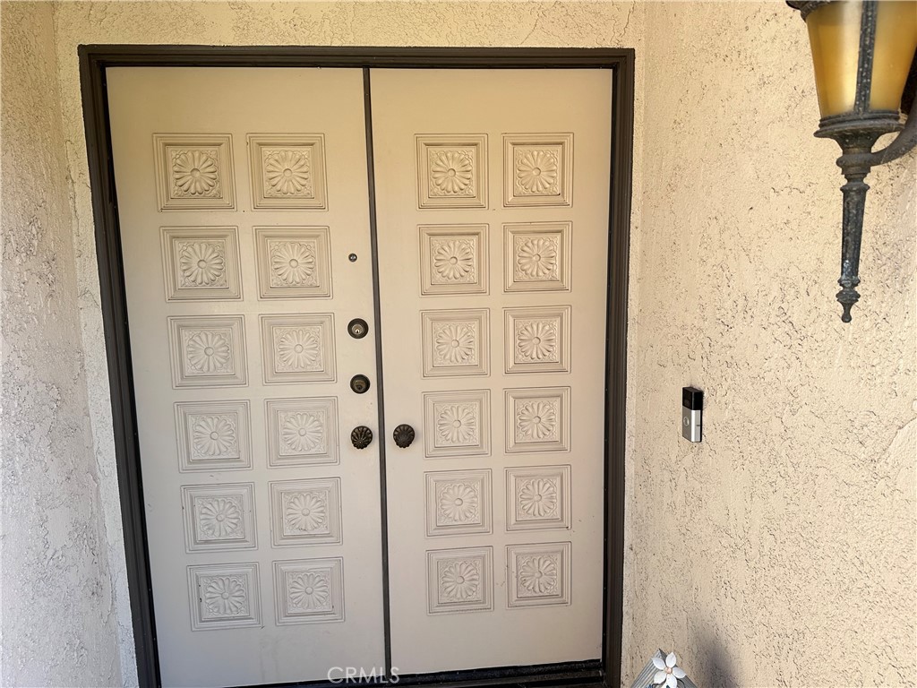 Properties 2 3218 Tannencrest Drive