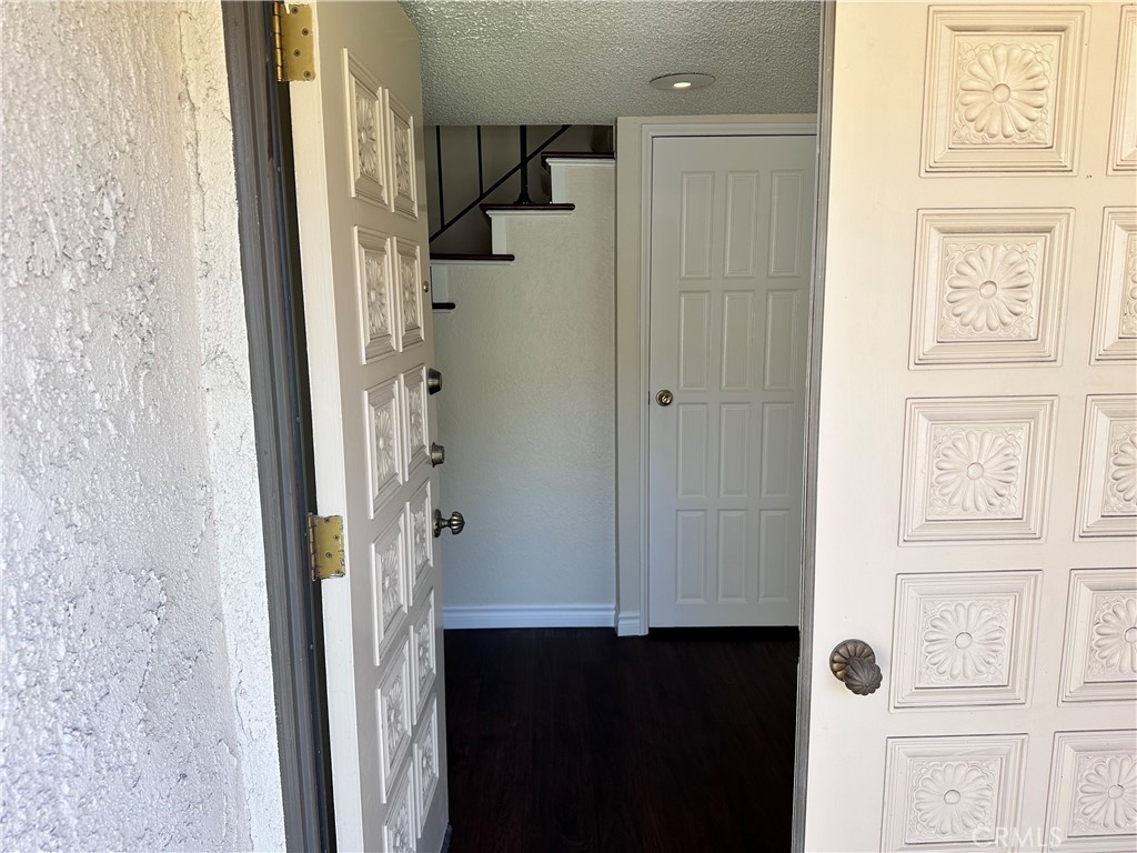 Properties 3 3218 Tannencrest Drive
