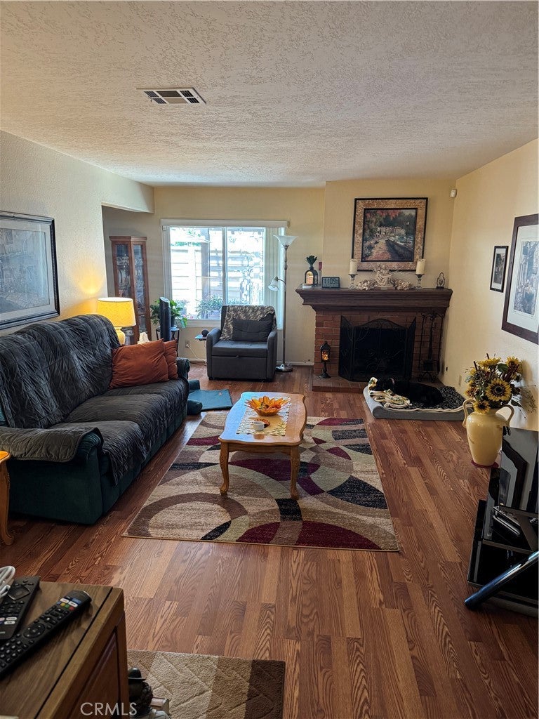 20109 Brenda Court, Lakewood CA 90715