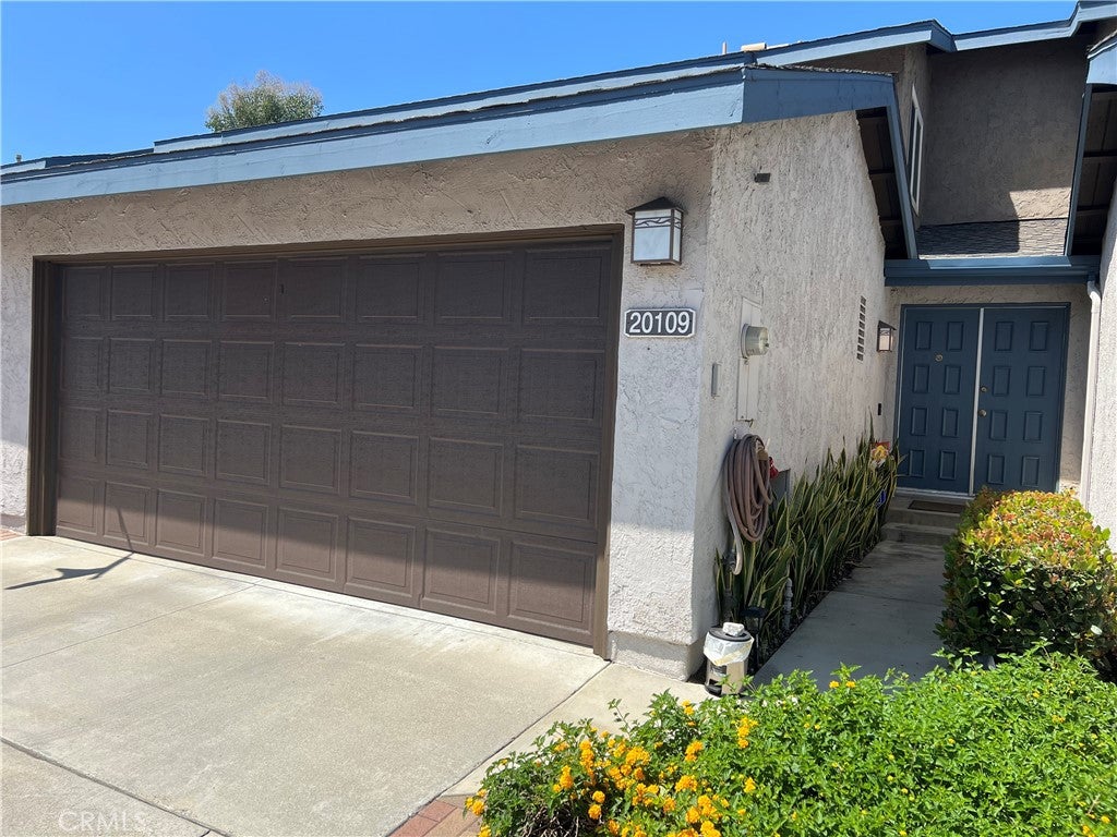 20109 Brenda Court