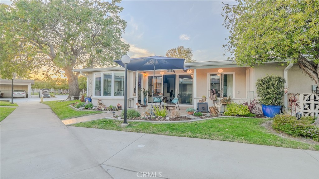 1621 Interlachen 265F