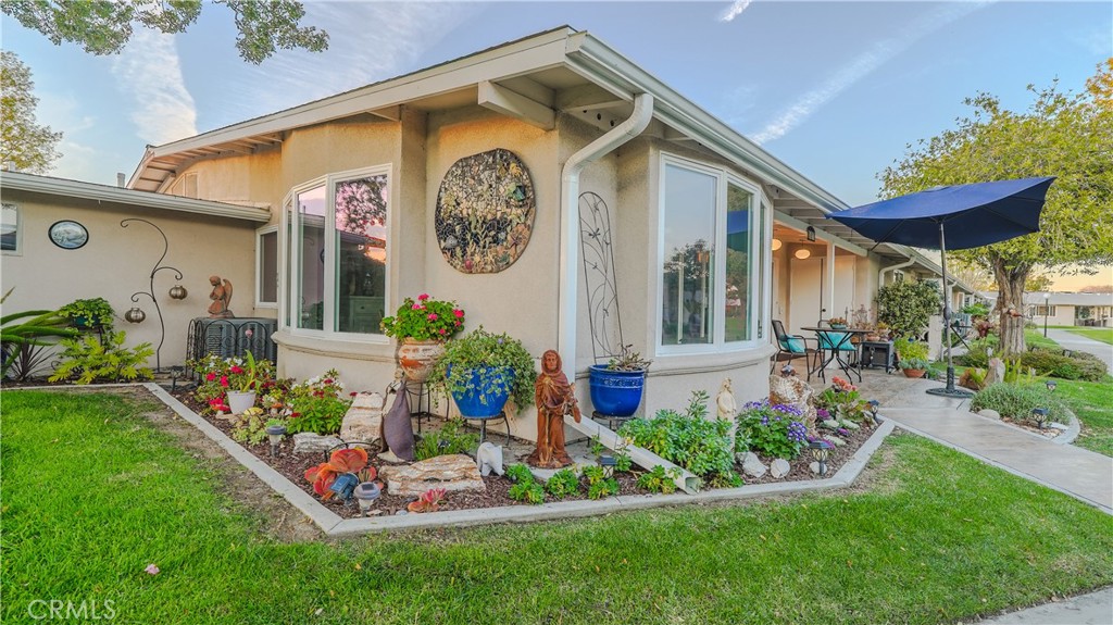 1621 Interlachen 265F