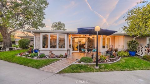 1621 Interlachen 265F Seal Beach CA 90740