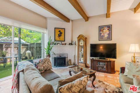 Photo of 6249 Green Valley Circle, Culver City, CA 90230 (MLS # 26870399)