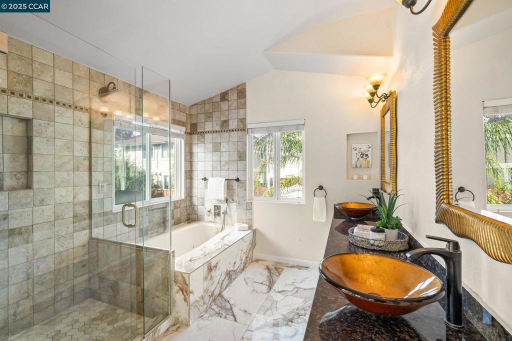 PACHECO - Residential