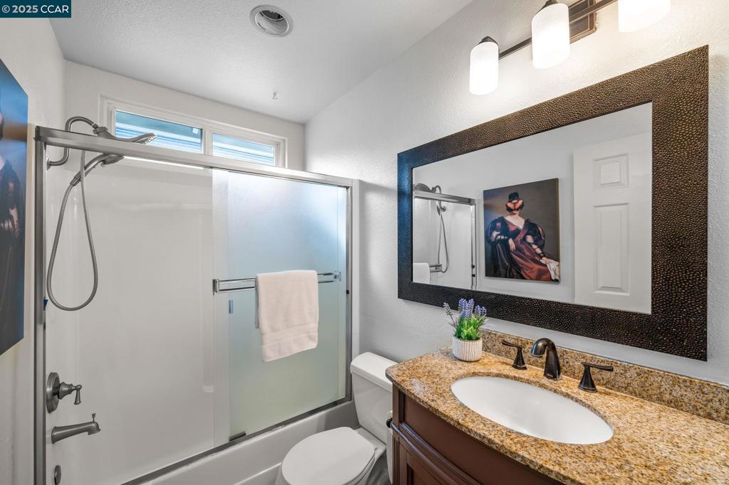 PACHECO - Residential