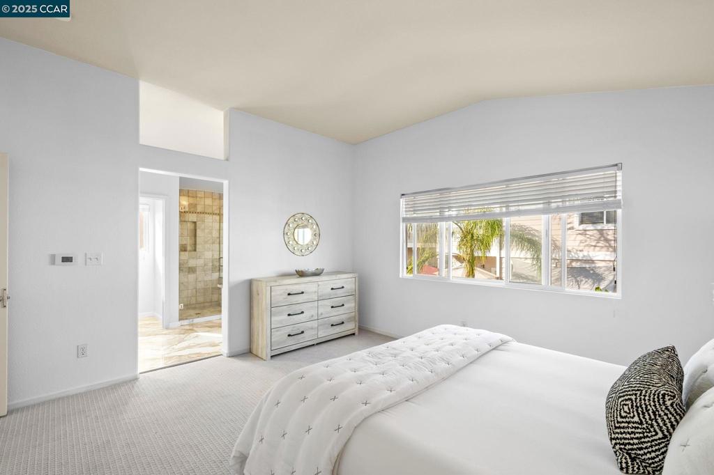 PACHECO - Residential