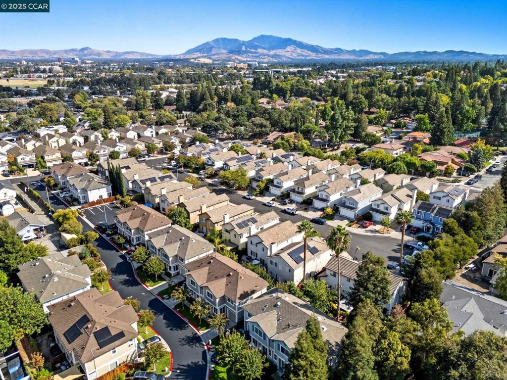 PACHECO - Residential