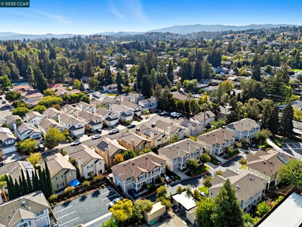 PACHECO - Residential