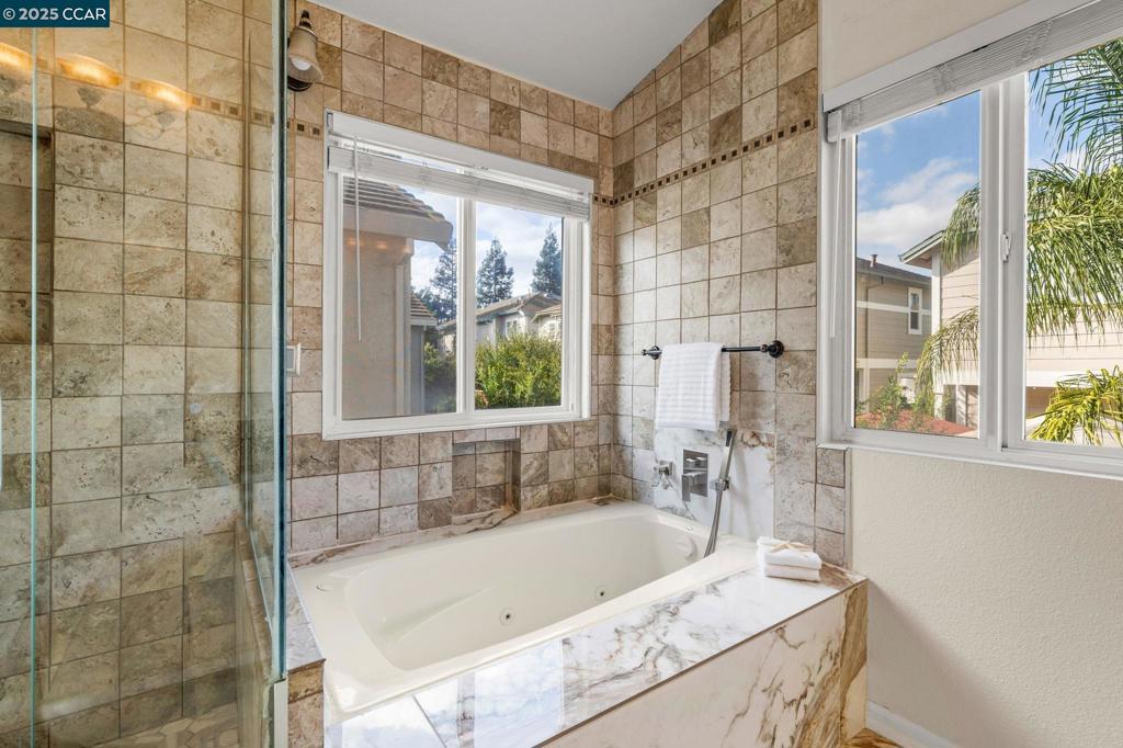 PACHECO - Residential