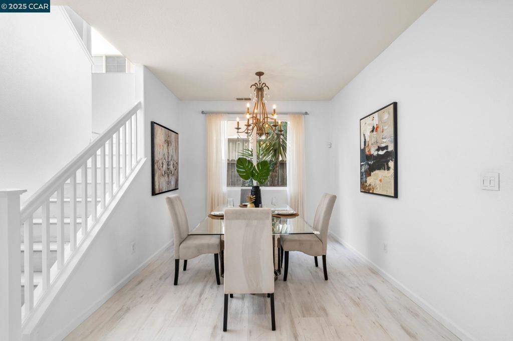 PACHECO - Residential