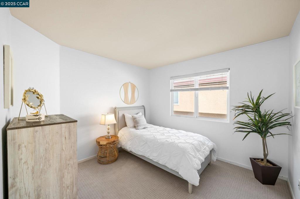 PACHECO - Residential