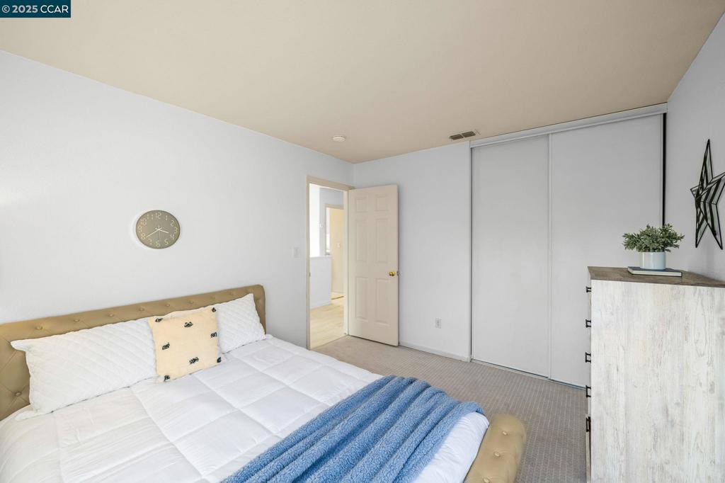 PACHECO - Residential