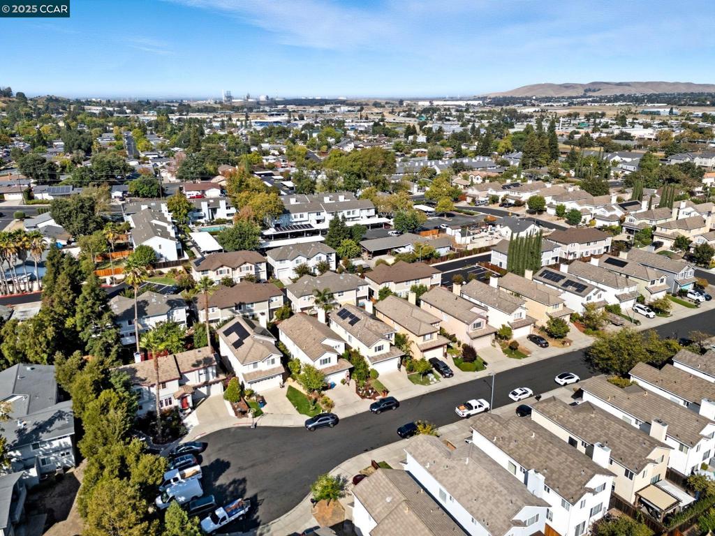 PACHECO - Residential