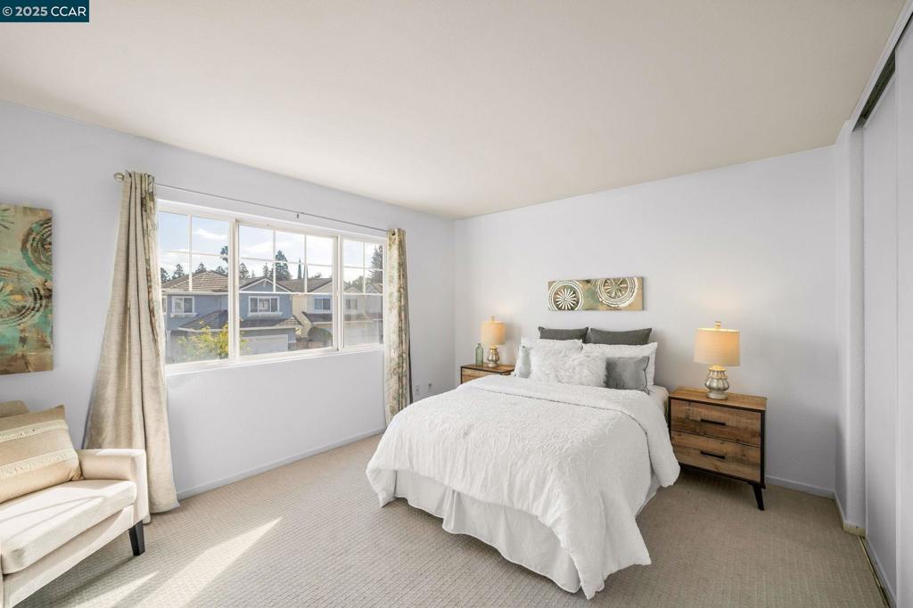 PACHECO - Residential