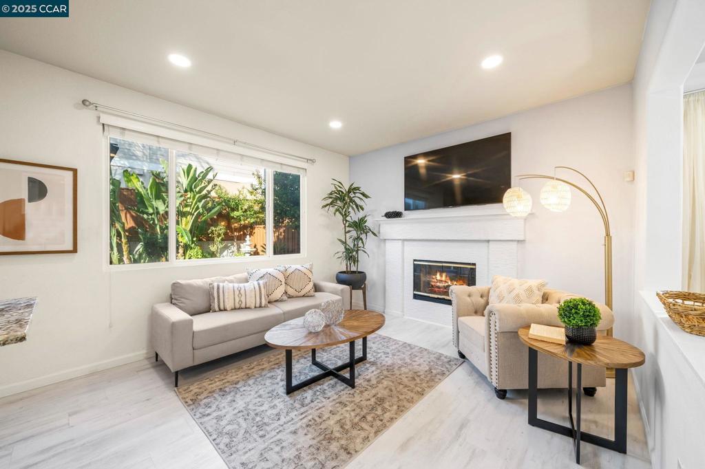 PACHECO - Residential