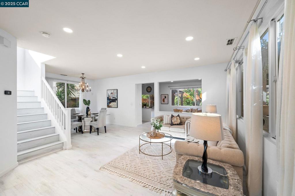 PACHECO - Residential