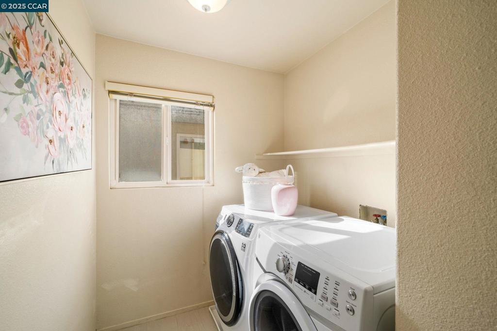 PACHECO - Residential