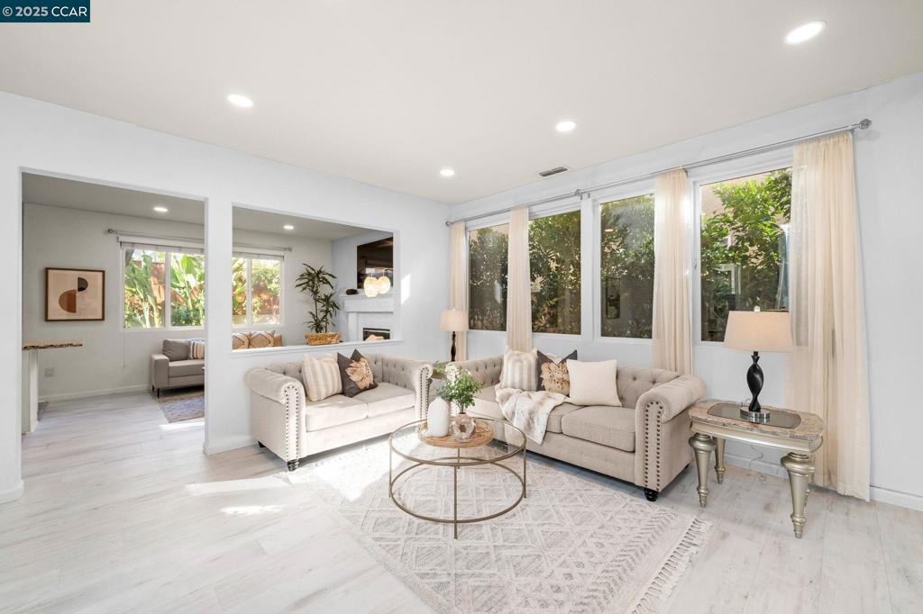 PACHECO - Residential