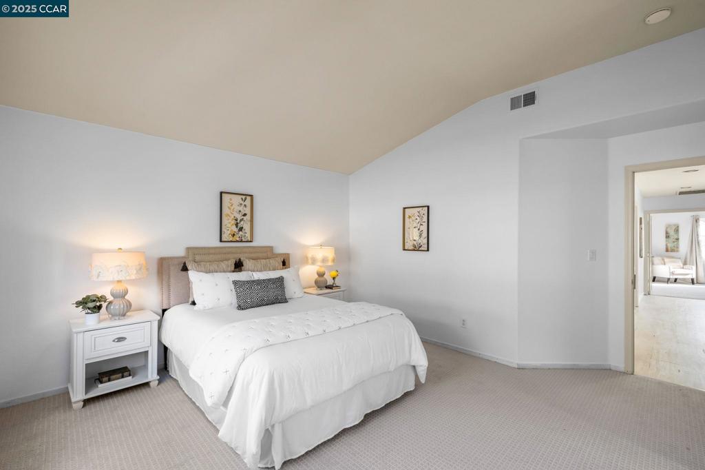 PACHECO - Residential