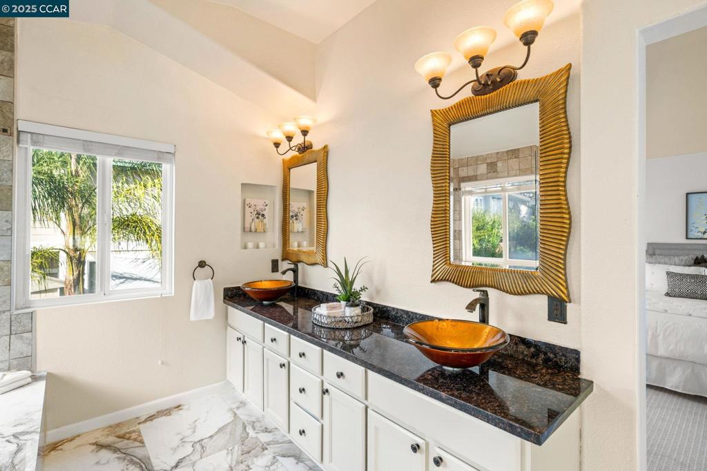 PACHECO - Residential