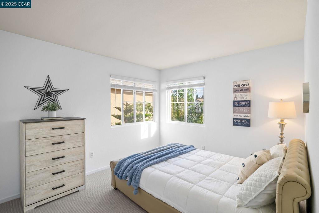 PACHECO - Residential