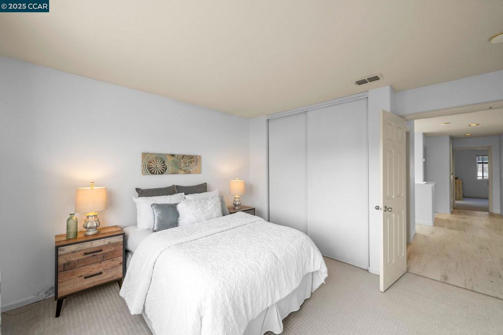 PACHECO - Residential