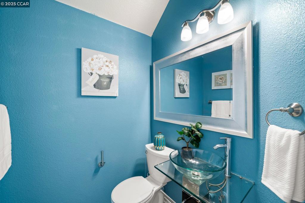 PACHECO - Residential