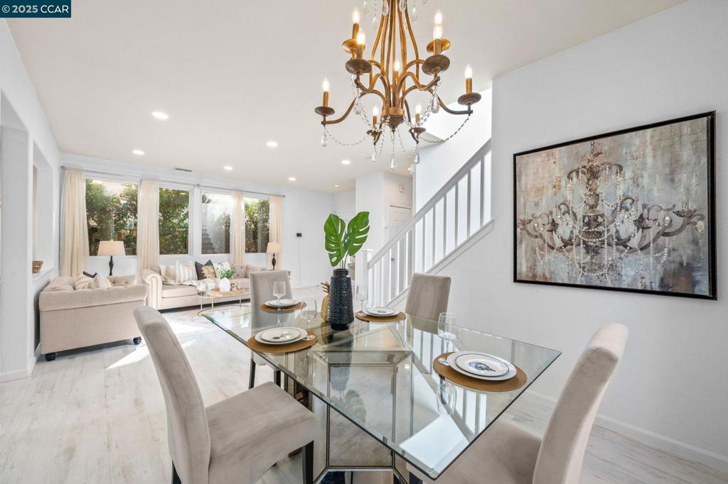 PACHECO - Residential