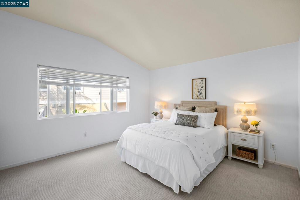 PACHECO - Residential