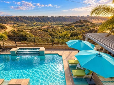 5815 Gablewood Way San Diego CA 92130