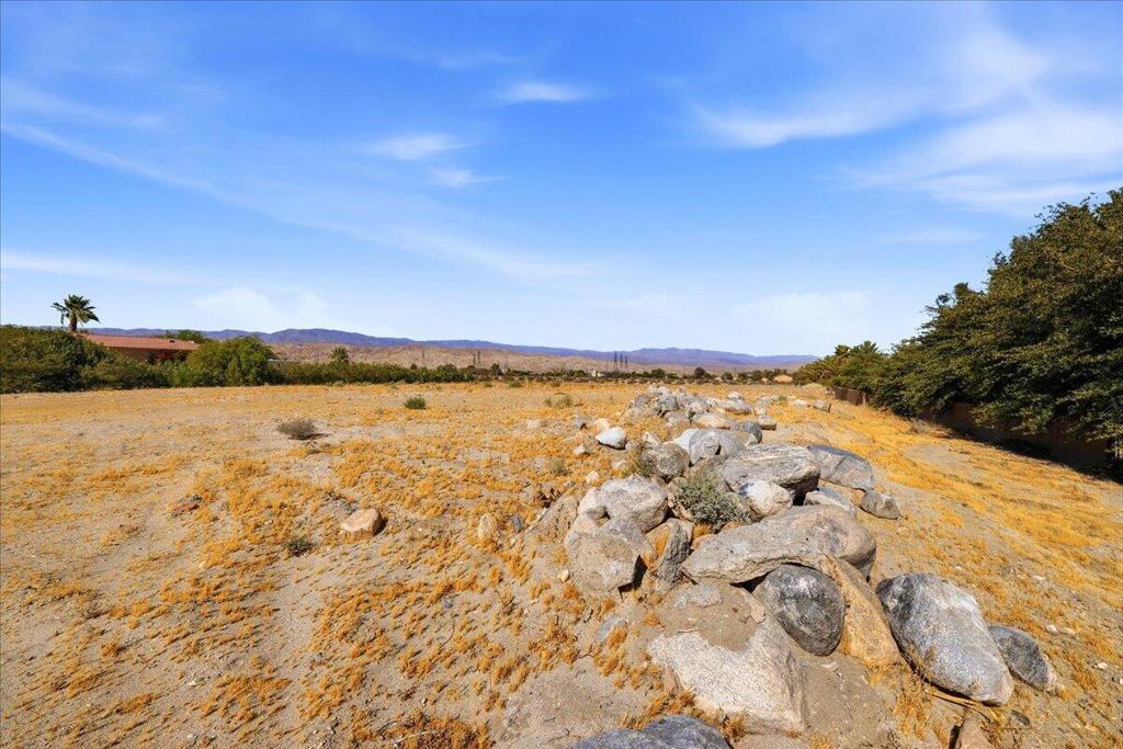 30814 Desert Moon Drive
