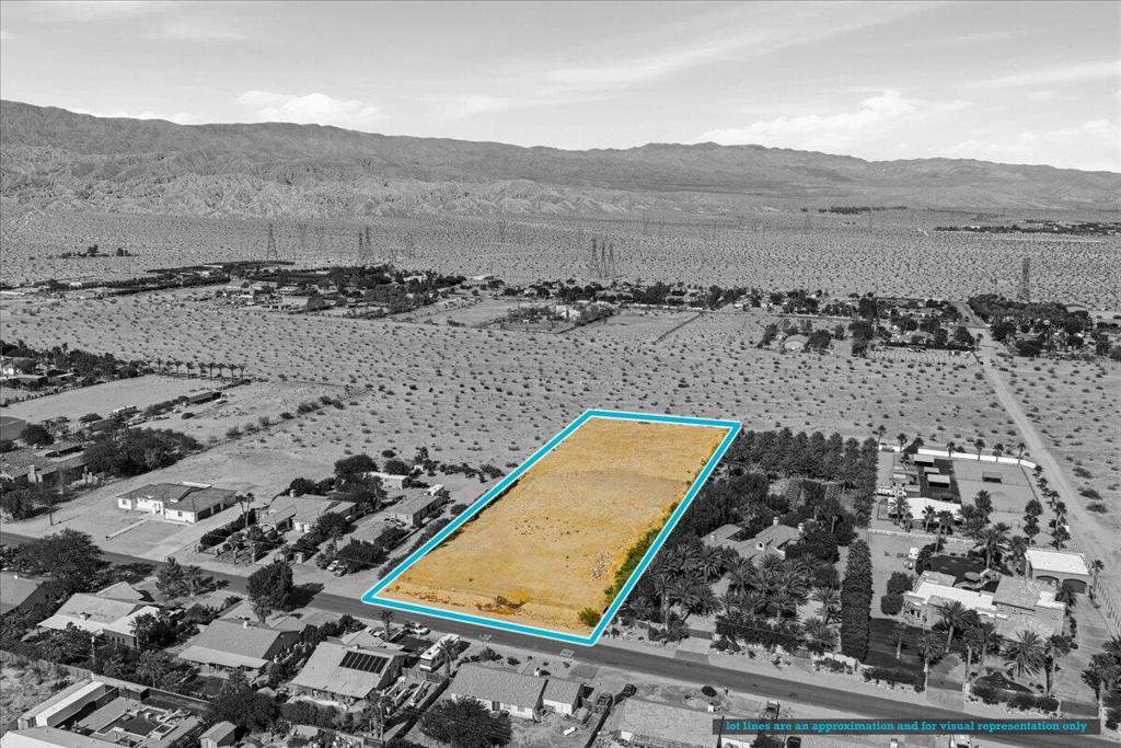 30814 Desert Moon Drive